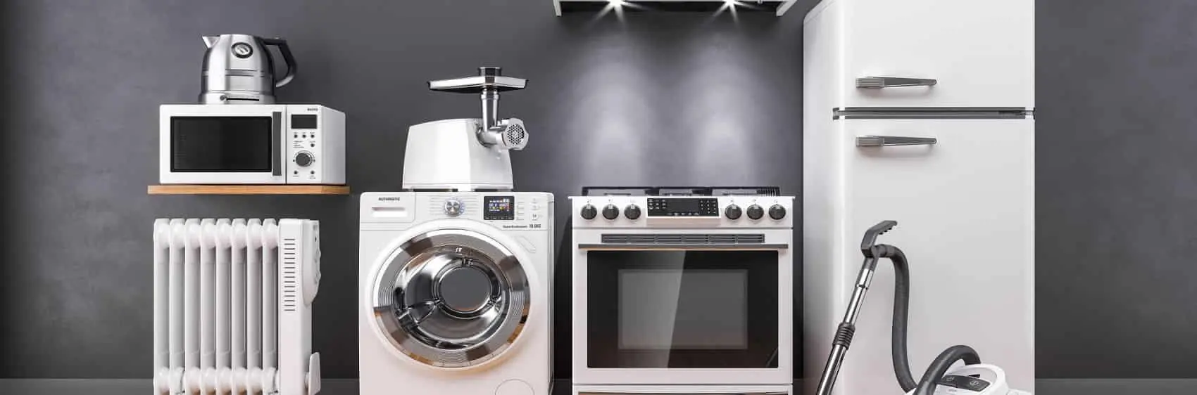 Yenişehir Whirlpool Kombi Servisi